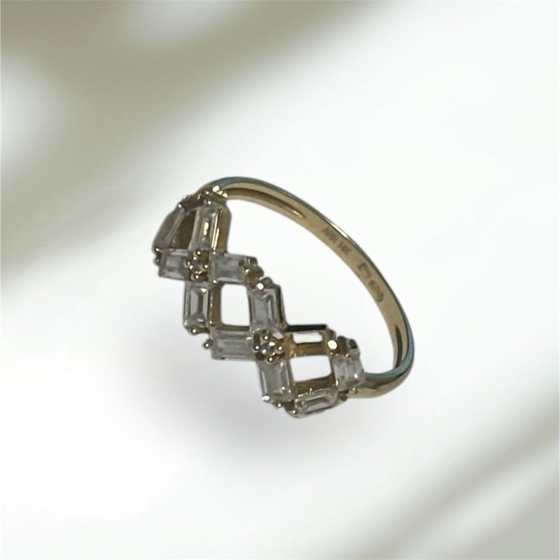 Amanet Cashbook | Amanet Online